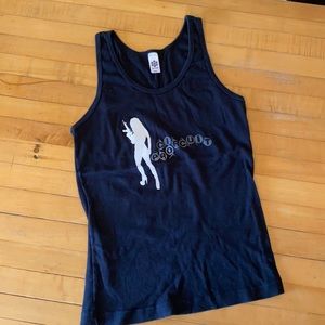 Pro Circuit Tank Top